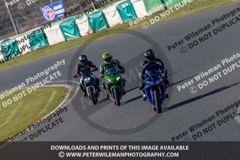 PJM Wedding Photography;enduro digital images;event digital images;eventdigitalimages;mallory park;mallory park photographs;mallory park trackday;mallory park trackday photographs;no limits trackdays;peter wileman photography;racing digital images;trackday digital images;trackday photos